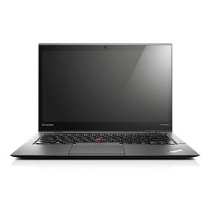 Lenovo X1 Carbon 4. Gen 14" Full HD - 256GB SSD - i5-6200U - 8GB - Win11 - Grade B